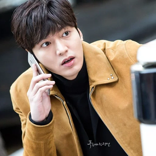 lee min ho, lee min ho legend of the blue sea, lee min ho drama, legend of the blue sea, min ho