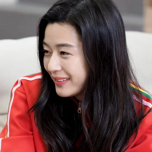 корейские актеры, корейские актрисы, ким тэ ри, азиатские девушки
