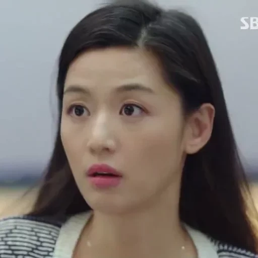 the legend of the blue sea series avec une voix russe agissant 14 épisode, drame heirs, la légende de la mer bleue 15 épisode, la légende de la mer bleue, légende de la mer bleue saison 7 episode 7 episode 7