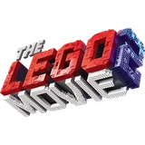 The LEGO Movie