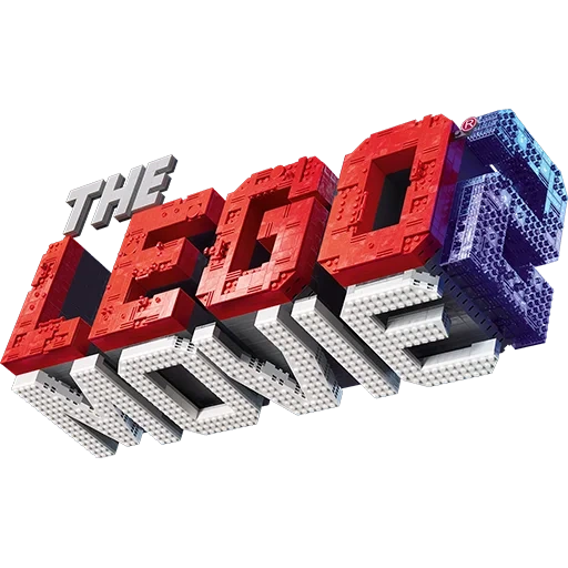лего фильм, логотип лего, the lego movie 2, лего фильм 2 лого, лего фильм логотип