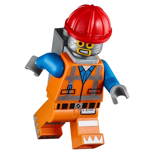 лего фильм, лего строители, конструктор lego, лего человечек эммет, лего минифигурки строитель
