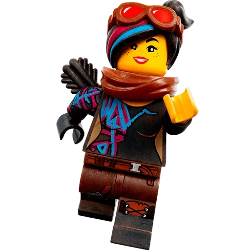 лего 70824, лего фильм, эммет лего, the lego movie 2, лего ниндзяго фильм