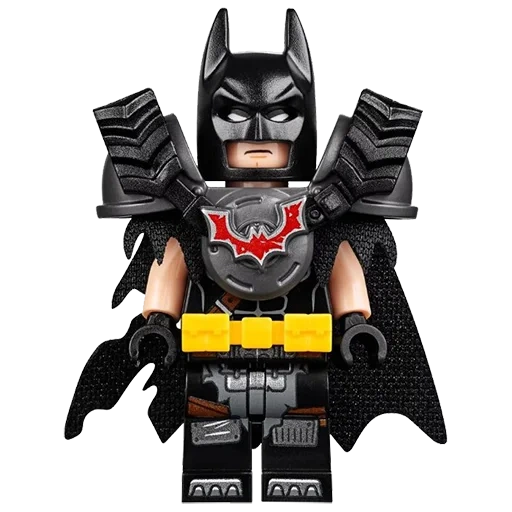 lego batman, лего фильм бэтмен, лего бэтмен минифигурки, лего фигурка бэтмен 1949, лего бэтмен который смеется