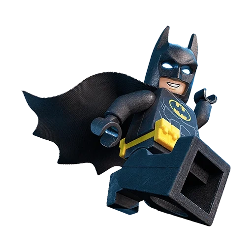 lego batman, лего фильм бэтмен, лего бэтмен робин, грустный лего бэтмен, лего бэтмен персонажи
