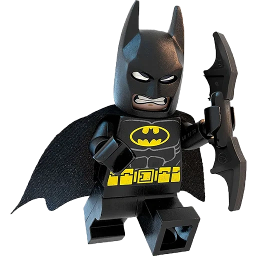 lego batman, лего фильм бэтмен, лего фонарь бэтмен, ночник lego batman, лего минифигурка бэтмена тима бёртона