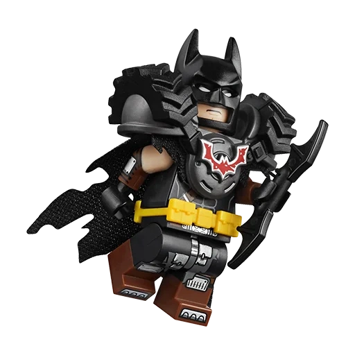 batman lego, лего арморед бэтмена, лего фигурка бэтмен 1949, лего бэтмен который смеется, лего фильм 2 апокалипсис град