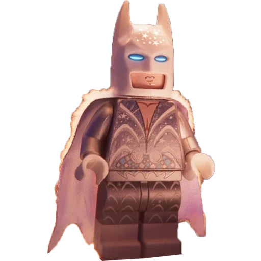 лего фильм, lego batman, золотой бэтмен лего, лего минифигурки кэтмэн, лего among us минифигурки