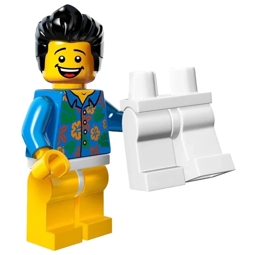 лего фильм, minifigures lego, лего минифигурки 71004, минифигурки лего пацаны, лего фильм минифигурки 2014