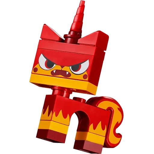 лего фильм, lego unikitty 2, unikitty lego злая, юникитти лего злая, конструктор lego unikitty