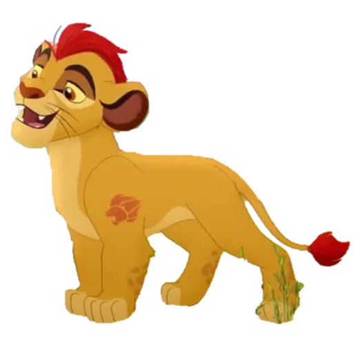 king leo, king leo lion, kayon king leo, simba king leo, keeper leo kayon