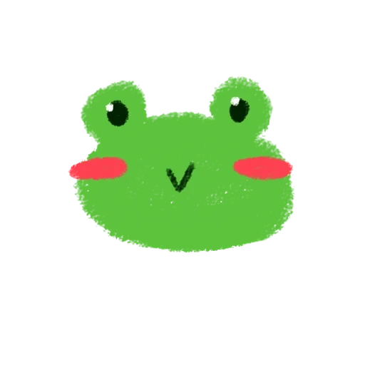 frog, frog, rana chuanensis, frogs are cute, lovely frog