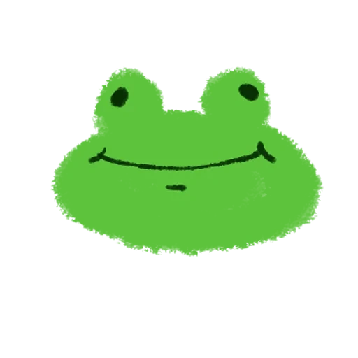 frog, rana chuanensis, frogs are cute, lovely frog, pepe's frog