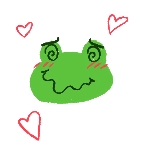 frog, rana chuanensis, frogs are cute, lovely frog, lovely frog