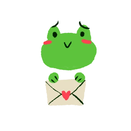 frog, rana chuanensis, frogs are cute, lovely frog, pepe's frog