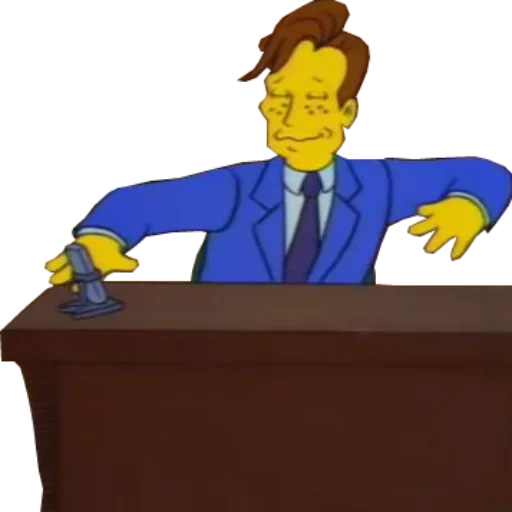 darkness, the simpsons, simpsons of the ussr, simpsons characters, dana scully simpsons