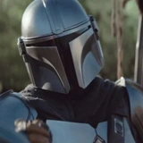 TheMandalorian