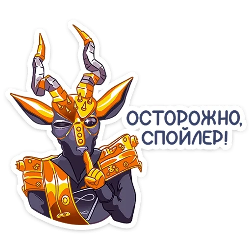 mask, show mask, loki stickers