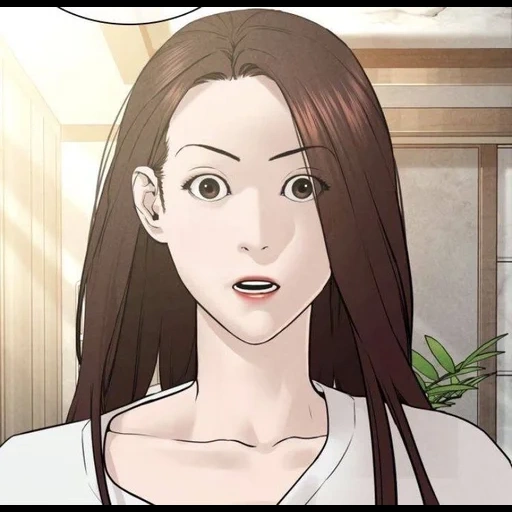 menina anime, kayya webtun genshin, julgamento casamento marido mangá, as palavras em seu mangá da armadilha, as palavras em sua armadilha