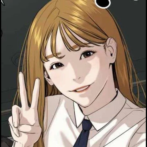 comics, manhua, manga anime, manhua manga, manhua anime