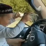 hasbek, watch online, mom's friend, hasbek is driving, the son of a mother's friend