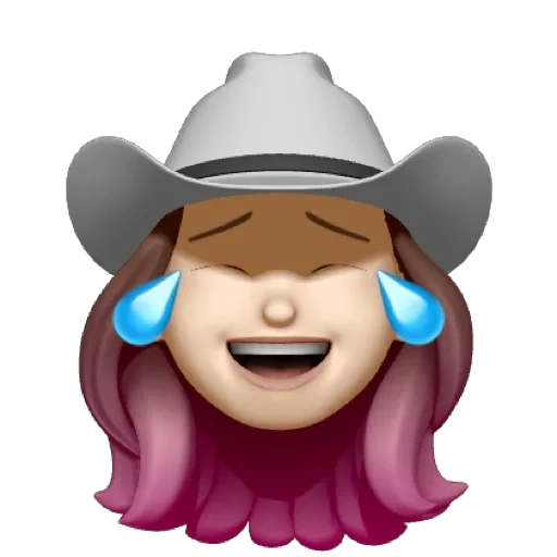 аниме, memoji, memoji party, мемоджи бабушка, iphone memoji girl aesthetic хаус телами