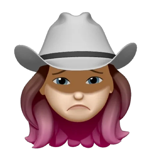the face, emoticon, kinder, the people, lil nas x emoji