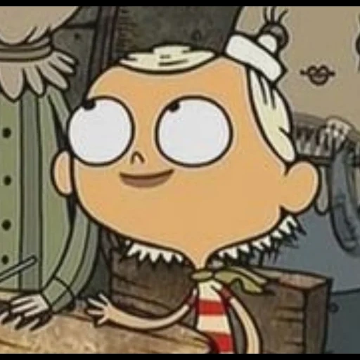 anime, flapjack jin, flapjack 8 episode, the misadventures of the flapjack cat, amazing misfortunes of flappjack