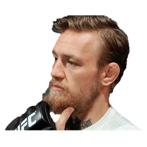 yuen mcgregor, conor mcgregor, tom hardy conor mcgregor