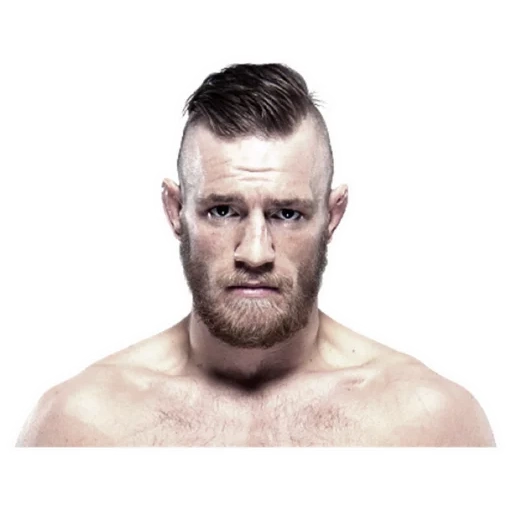 mortón, yuen mcgregor, conor mcgregor, conor mcgregor battle, dustin porier conor mcgregor