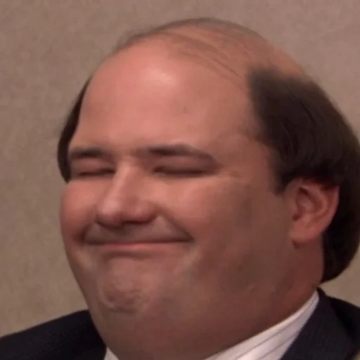 garçons, people, broadcast, comunidade, kevin malone