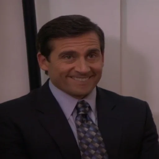 the people, the office, steve carrell, business suit, the office stress relief