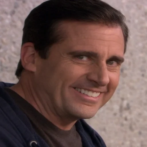 gonna, actor, dunder mifflin, actor david rush, luis albert acevedo ml