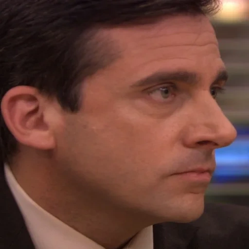 male, people, michael scott, michael scott plasma, noooooo steve carell