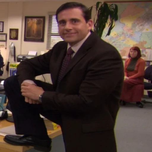 мужчина, мужчины, the office, dall e mini, microsoft office