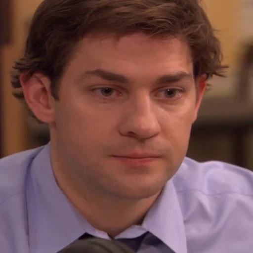 la oficina, oficina de la serie de televisión, jim halpert, jim halpert, john krasinski