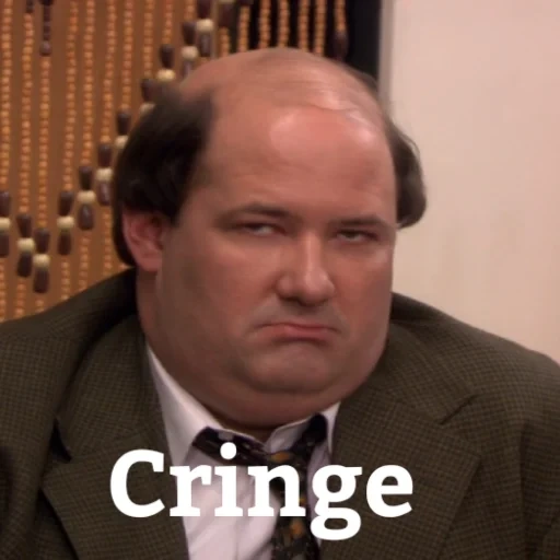 pria, kevin malone, kantor kevin malone, moroccan christmas, kantor serial tv kevin malone