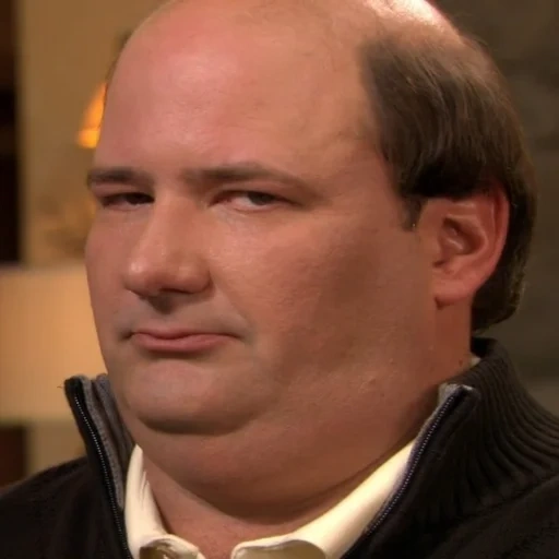männlich, the people, kevin malone, kevin malone, kevin malone