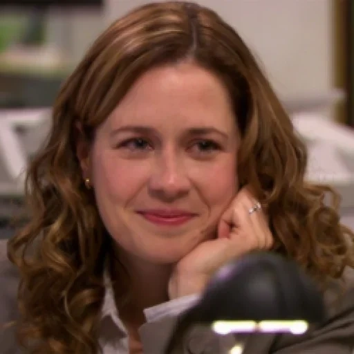 pam beasley, pam beasley, the office, jenna fisher, related keywords suggestions