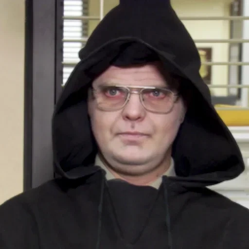 the office, dwight schrute, дуайт шрут офис, microsoft office