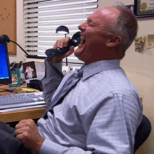 the office, microsoft office, product placement, creed bratton the office