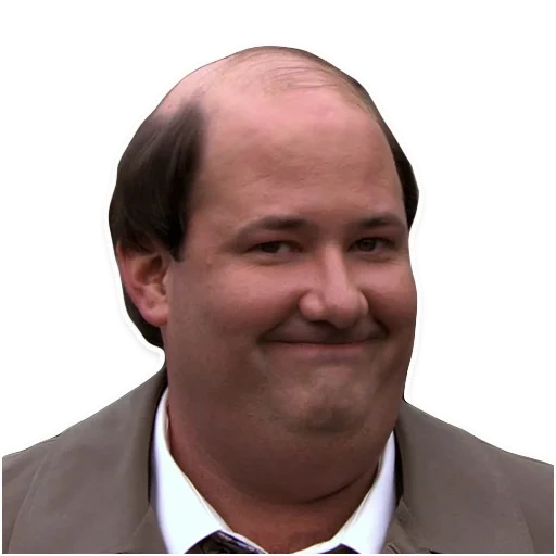 kevin malone