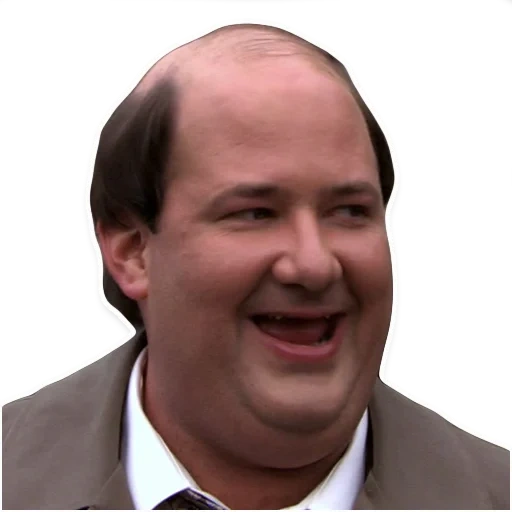 kevin malone