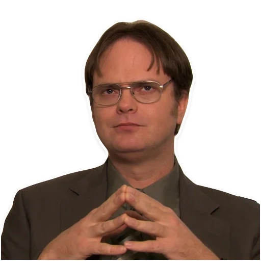 dwight, kantor dwight, dwight shut, kantor serial tv, dwight schrute