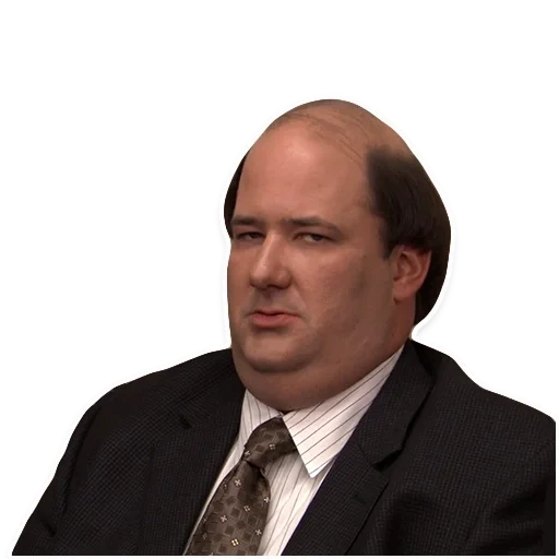kevin, human, the male, kevin office, kevin malone