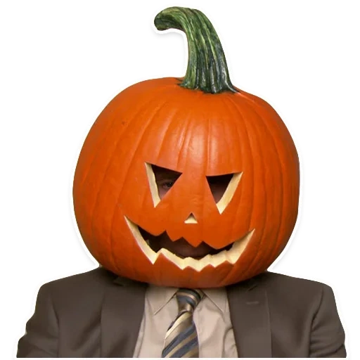 huerta, gwen stephanie, jack o lantern, zucca di halloween, testa di cazzo in pumpkin