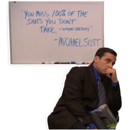 human, quotes jokes, michael scott, quotes are funny, english text