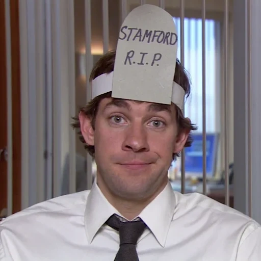 männlich, büro für fernsehserien, jim halpert, john krasinski, büro von michael scott helen