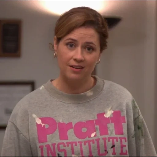 girl, focus camera, girls, pam beesly screenshots, julia klein attorney delafer