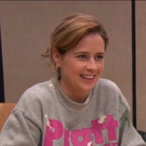 pessoas, feminino, lente de filme, jenna fisher, pam beesly screenshots